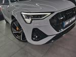 audi-e-tron-2020-eletrico-0cc
