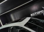 audi-e-tron-2020-eletrico-0cc