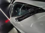 audi-e-tron-2020-eletrico-0cc
