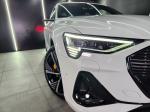 audi-e-tron-2020-eletrico-0cc