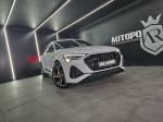 audi-e-tron-2020-eletrico-0cc
