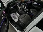audi-e-tron-2020-eletrico-0cc