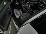 audi-e-tron-2020-eletrico-0cc