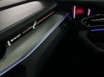 audi-e-tron-2020-eletrico-0cc