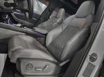 audi-e-tron-2020-eletrico-0cc