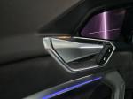 audi-e-tron-2020-eletrico-0cc