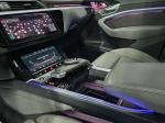 audi-e-tron-2020-eletrico-0cc