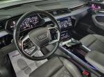 audi-e-tron-2020-eletrico-0cc