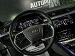 audi-e-tron-2020-eletrico-0cc