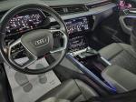 audi-e-tron-2020-eletrico-0cc