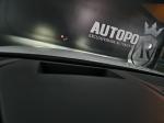 audi-e-tron-2020-eletrico-0cc