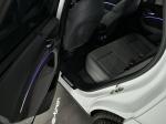 audi-e-tron-2020-eletrico-0cc