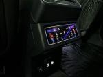audi-e-tron-2020-eletrico-0cc