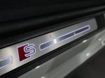 audi-e-tron-2020-eletrico-0cc