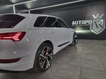 audi-e-tron-2020-eletrico-0cc