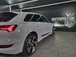 audi-e-tron-2020-eletrico-0cc