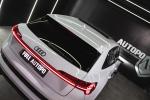 audi-e-tron-2020-eletrico-0cc