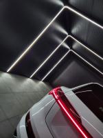 audi-e-tron-2020-eletrico-0cc