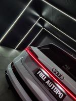 audi-e-tron-2020-eletrico-0cc