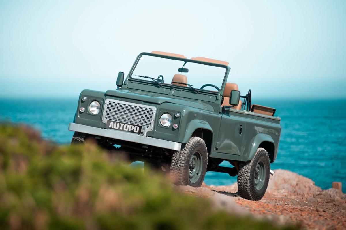 land-rover-defender-1995-diesel-2500cc