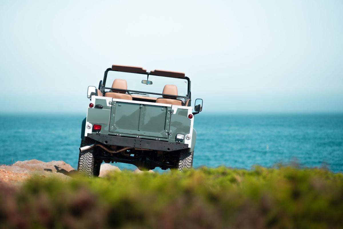 land-rover-defender-1995-diesel-2500cc