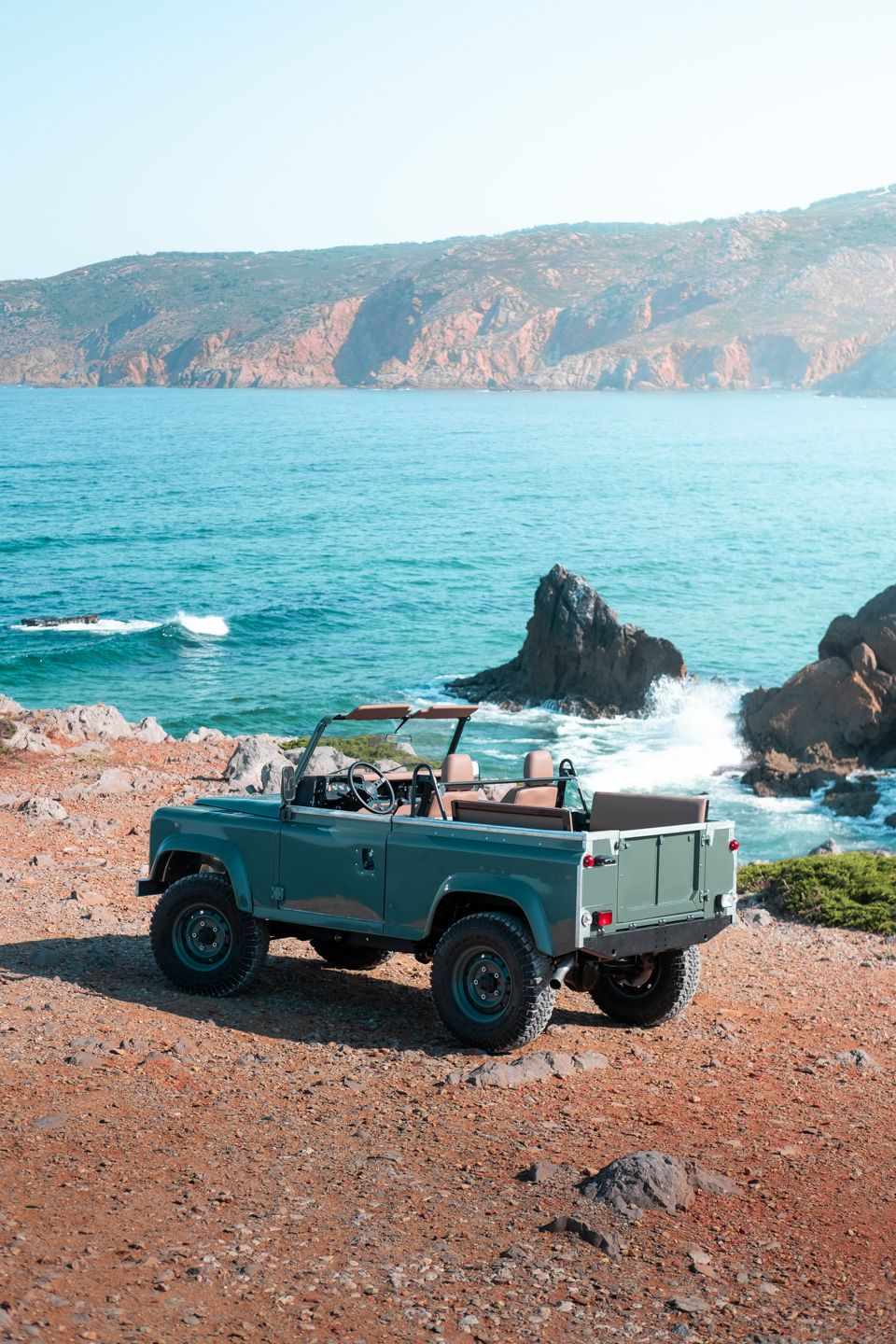 land-rover-defender-1995-diesel-2500cc