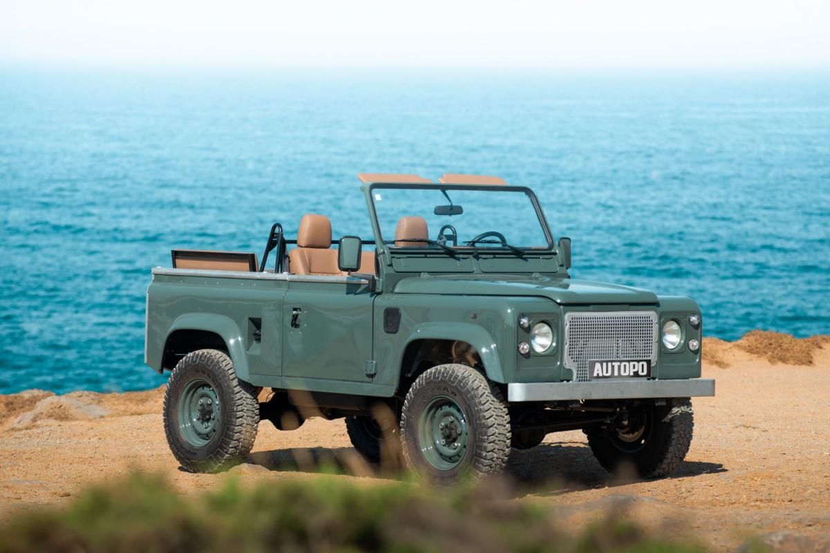 land-rover-defender-1995-diesel-2500cc