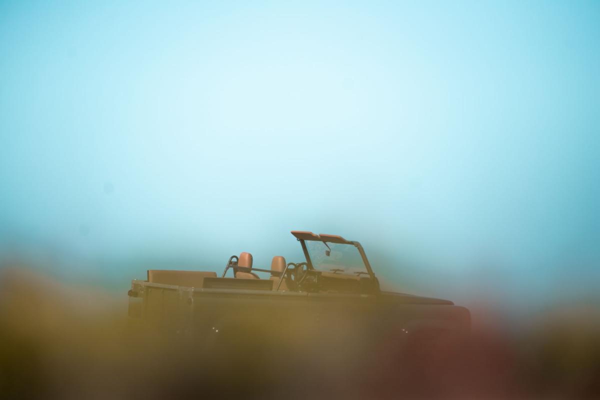 land-rover-defender-1995-diesel-2500cc