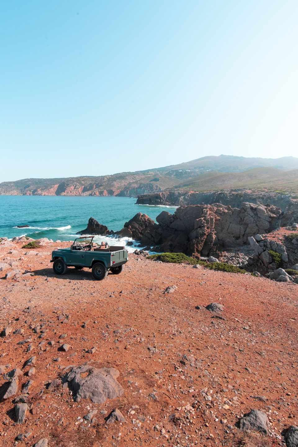 land-rover-defender-1995-diesel-2500cc