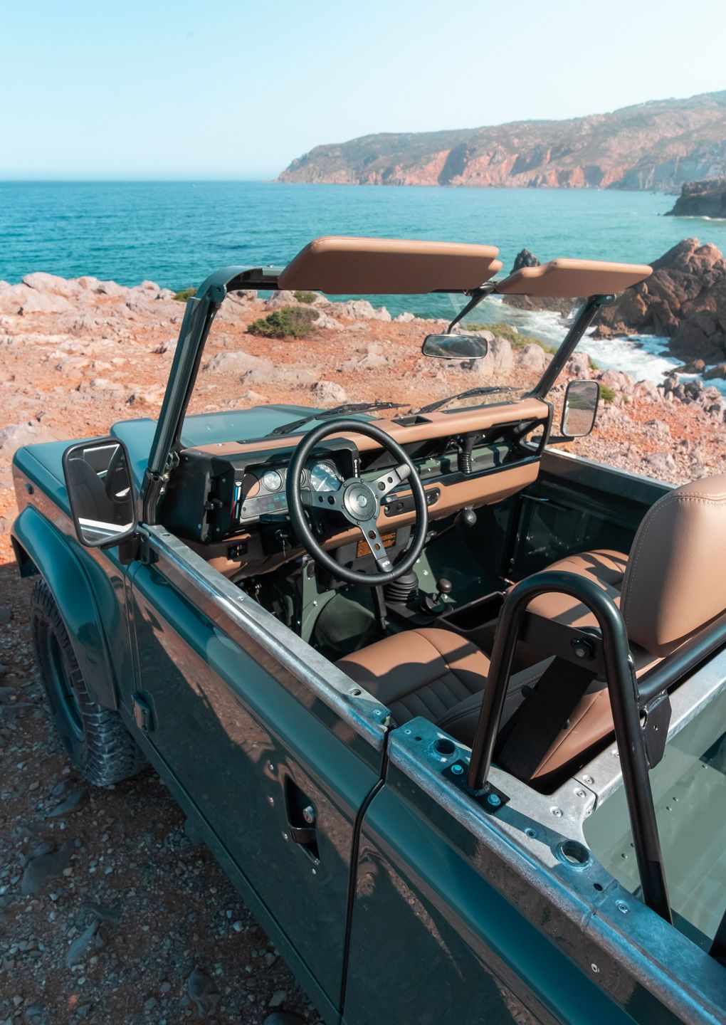 land-rover-defender-1995-diesel-2500cc