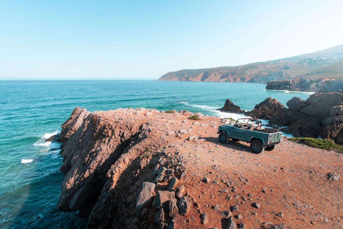 land-rover-defender-1995-diesel-2500cc
