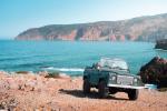 land-rover-defender-1995-diesel-2500cc