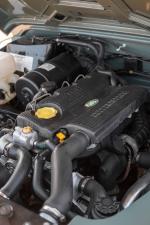 land-rover-defender-1995-diesel-2500cc