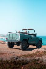land-rover-defender-1995-diesel-2500cc