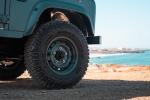 land-rover-defender-1995-diesel-2500cc