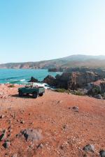 land-rover-defender-1995-diesel-2500cc