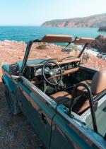land-rover-defender-1995-diesel-2500cc
