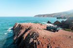 land-rover-defender-1995-diesel-2500cc