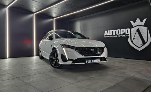 peugeot-308-sw-2023-diesel-1499cc