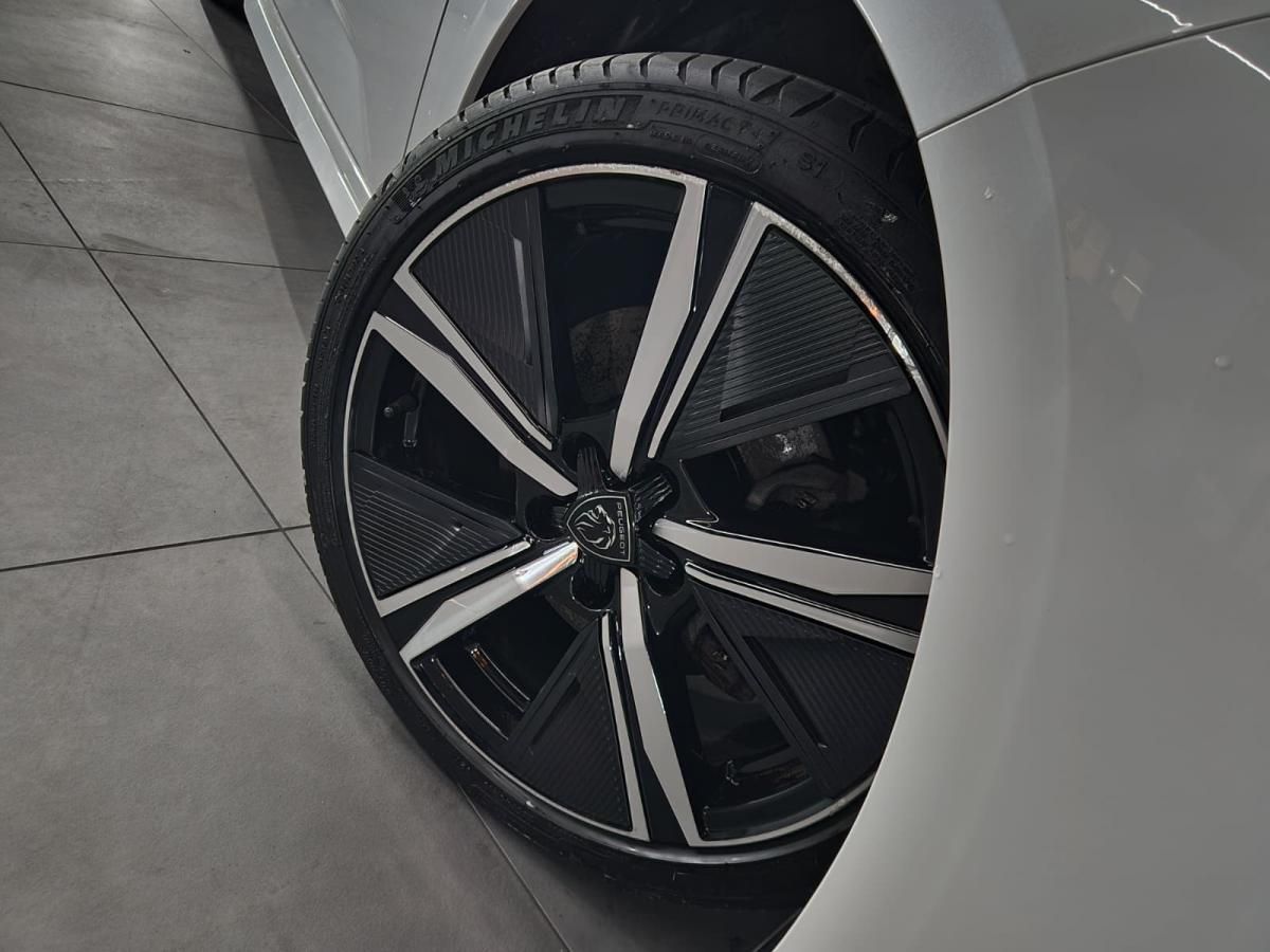 peugeot-308-sw-2023-diesel-1499cc