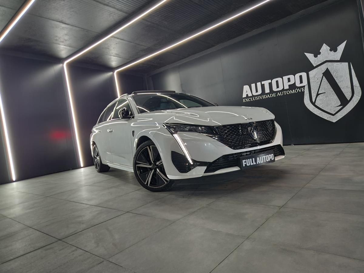 peugeot-308-sw-2023-diesel-1499cc