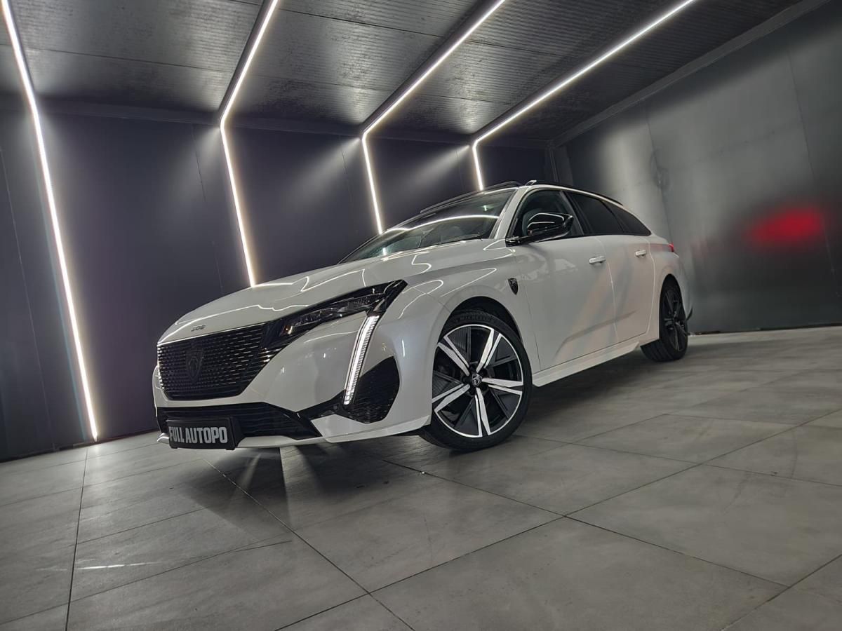 peugeot-308-sw-2023-diesel-1499cc