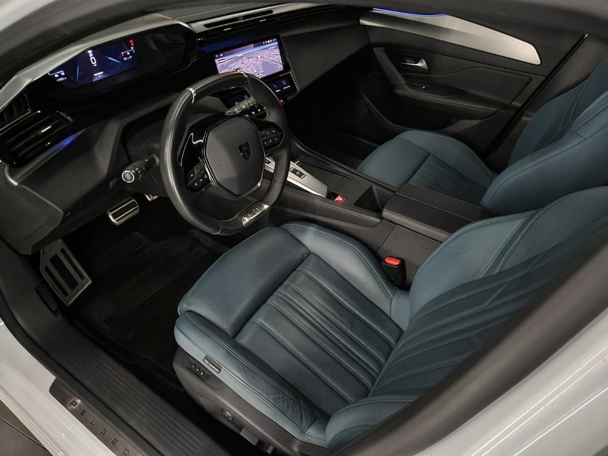 peugeot-308-sw-2023-diesel-1499cc