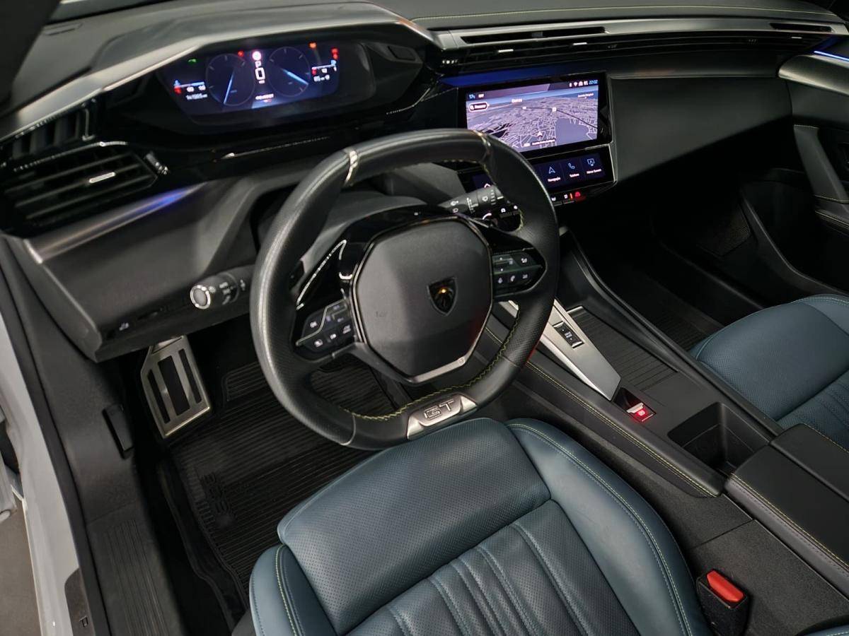 peugeot-308-sw-2023-diesel-1499cc