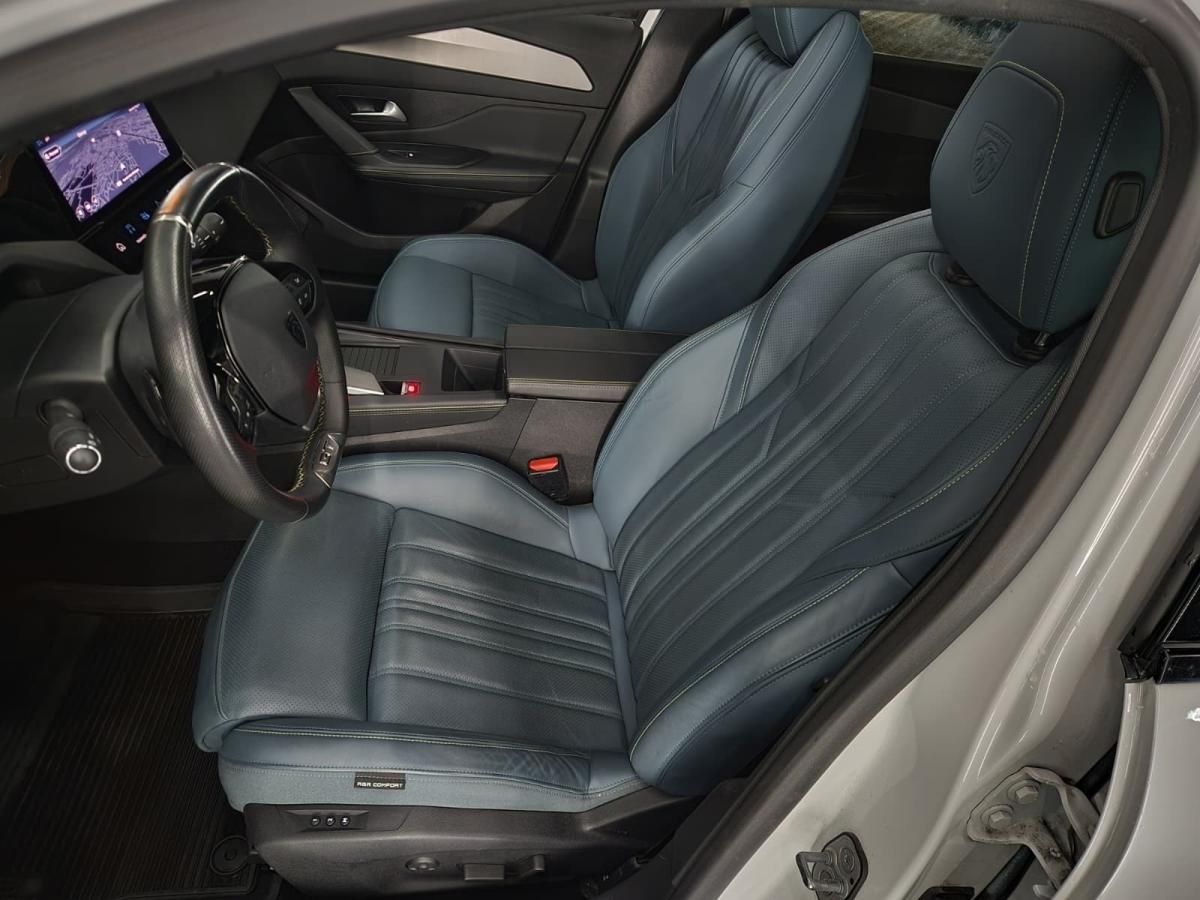 peugeot-308-sw-2023-diesel-1499cc