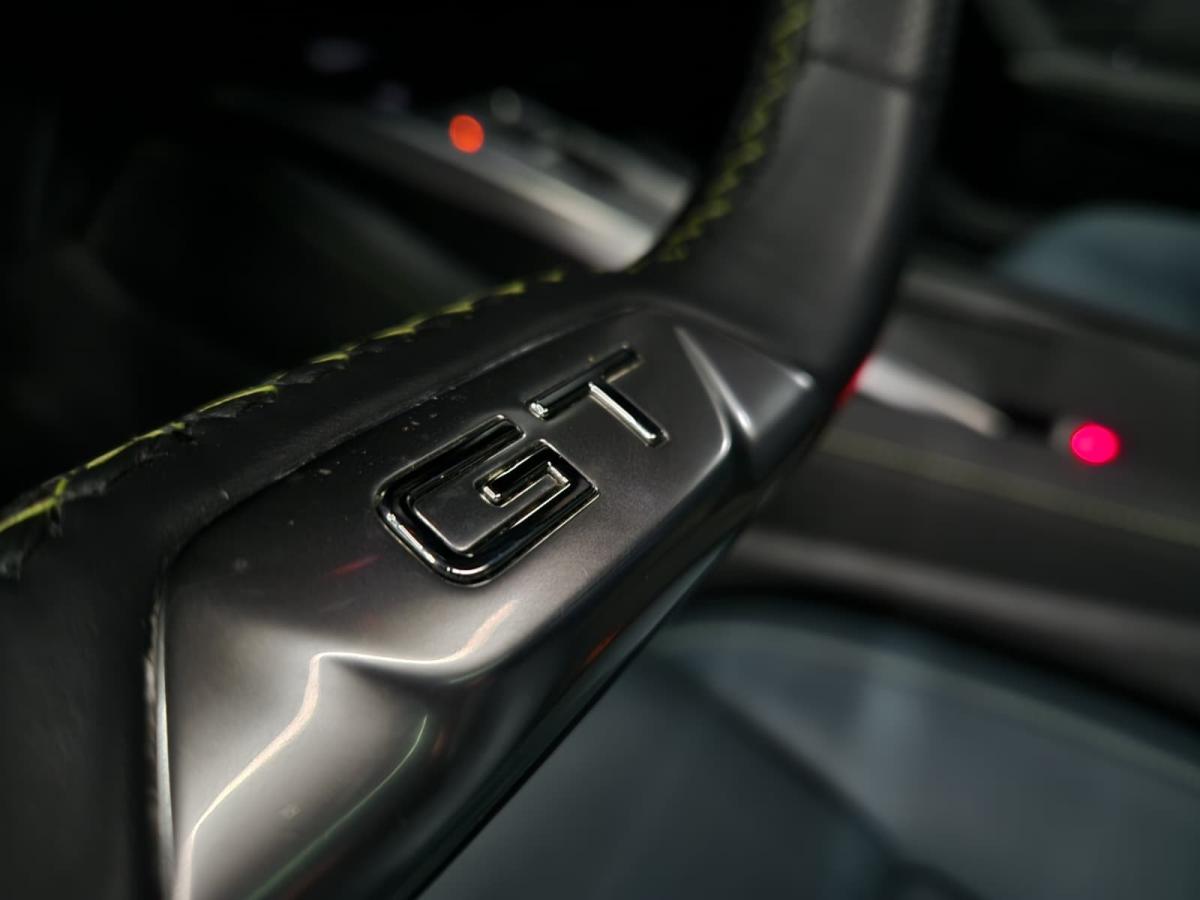 peugeot-308-sw-2023-diesel-1499cc