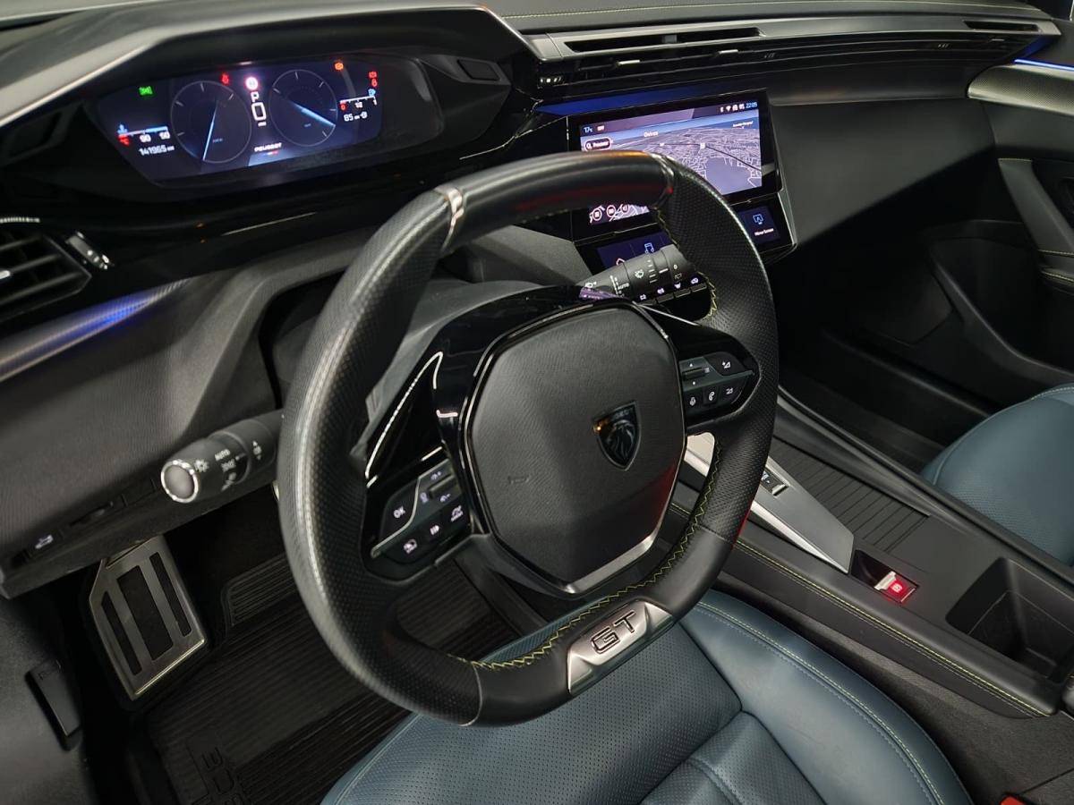 peugeot-308-sw-2023-diesel-1499cc