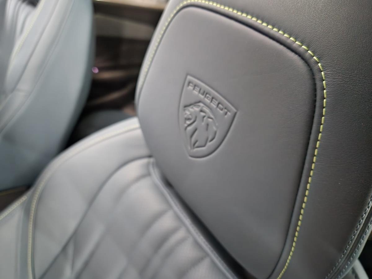 peugeot-308-sw-2023-diesel-1499cc