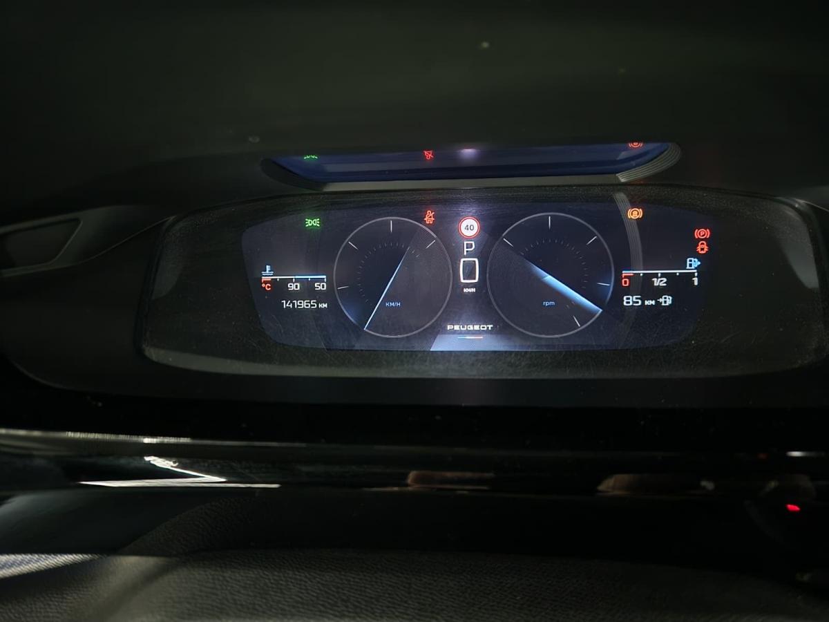 peugeot-308-sw-2023-diesel-1499cc
