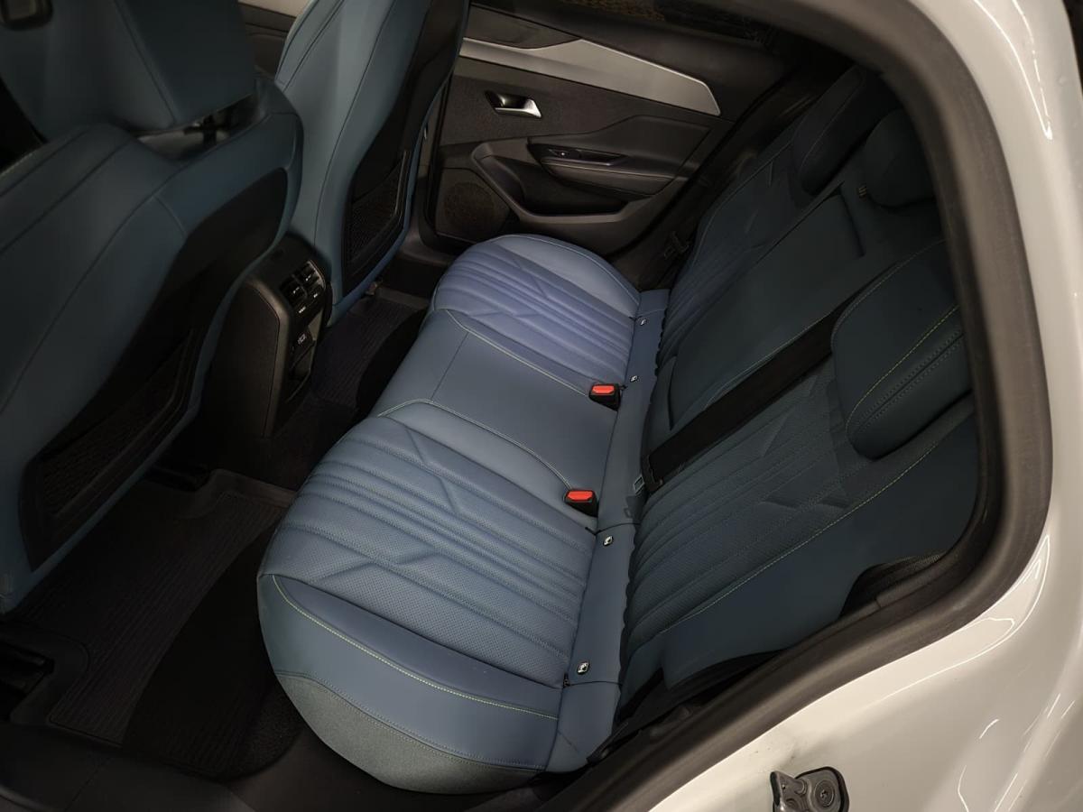 peugeot-308-sw-2023-diesel-1499cc